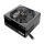 Zasilacz Thermaltake Smart BM1 700W 80 Plus Bronze